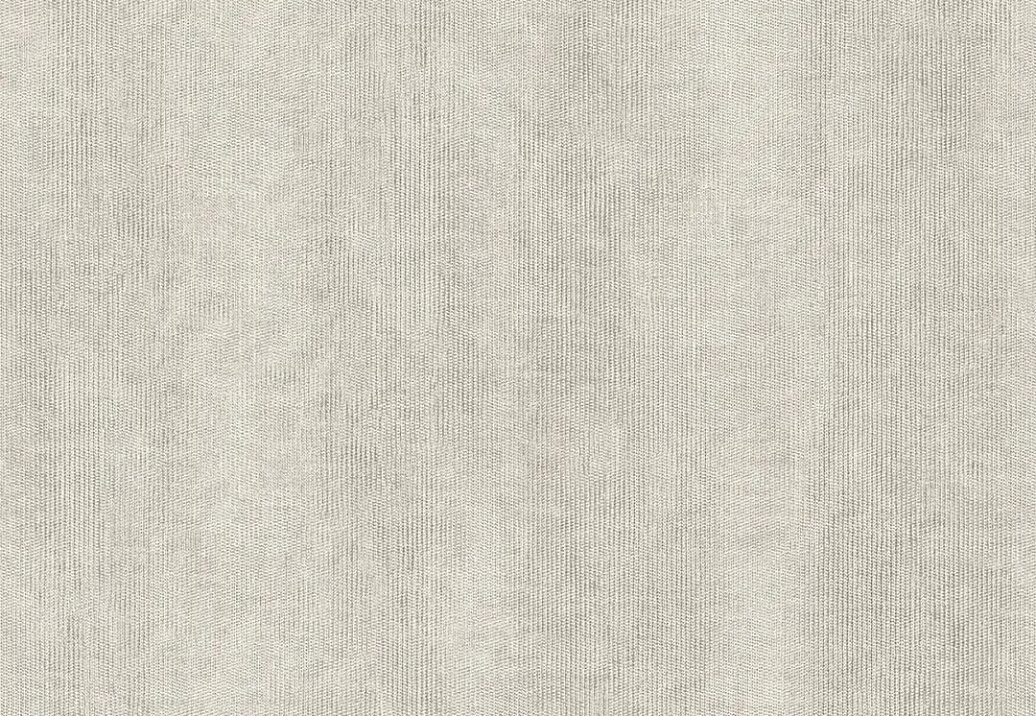 Обои Decoprint Blooming BL22701
