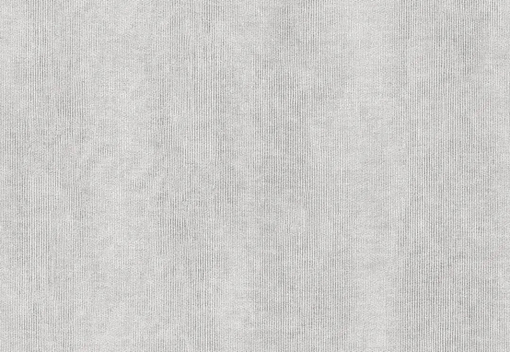 Обои Decoprint Blooming BL22703