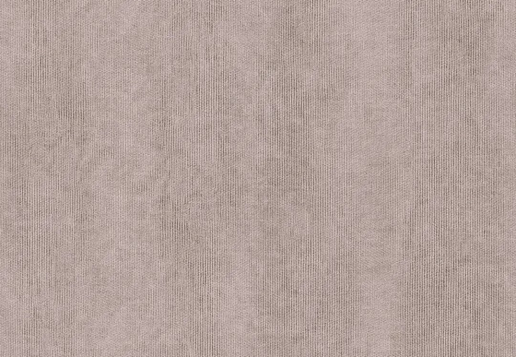 Обои Decoprint Blooming BL22706