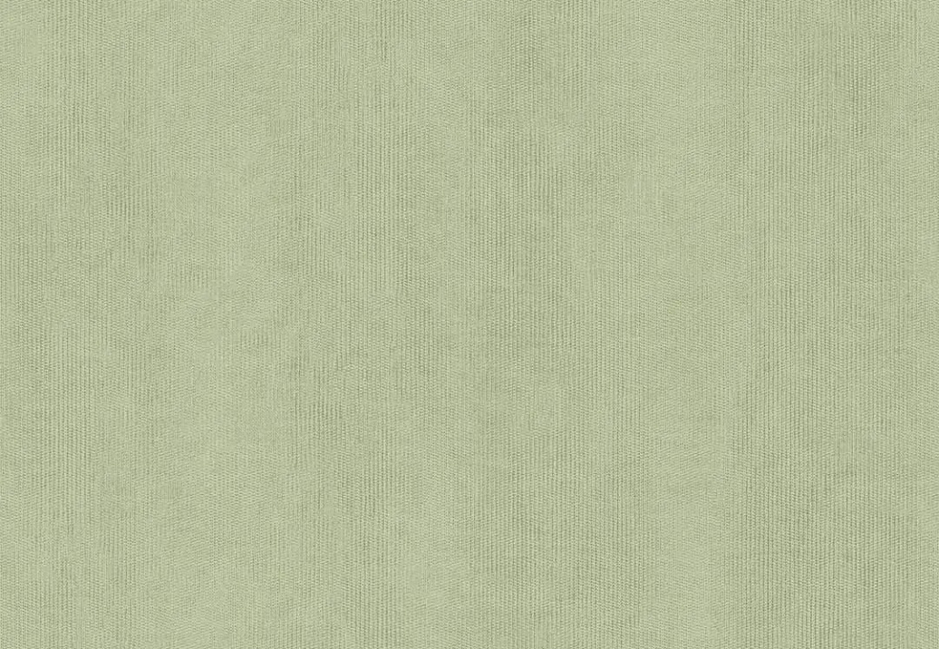Обои Decoprint Blooming BL22710