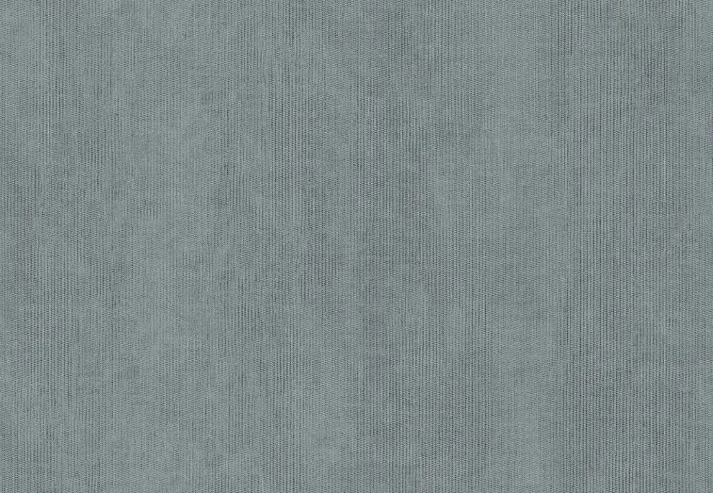 Обои Decoprint Blooming BL22713