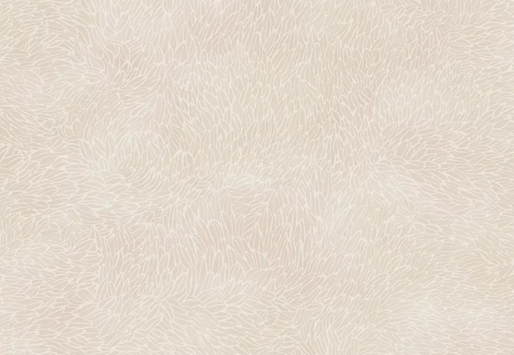 Обои Decoprint Blooming BL22750