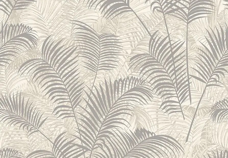 Обои Decoprint Blooming BL22760