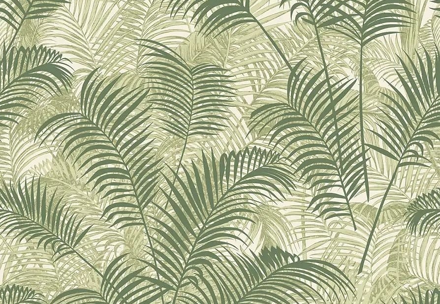 Обои Decoprint Blooming BL22763