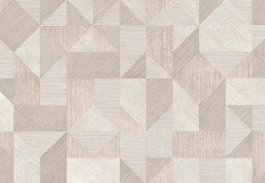 Обои Decoprint Blooming BL22770