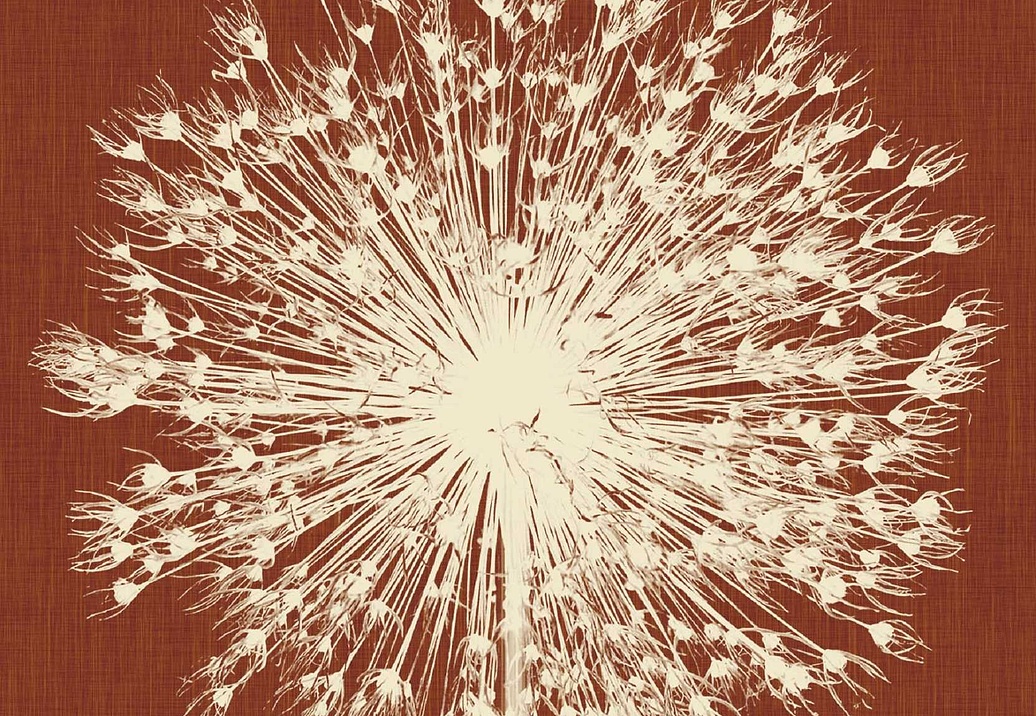 Панно и фотообои Inkiostro Bianco Creative Thinking INKNNLM1405