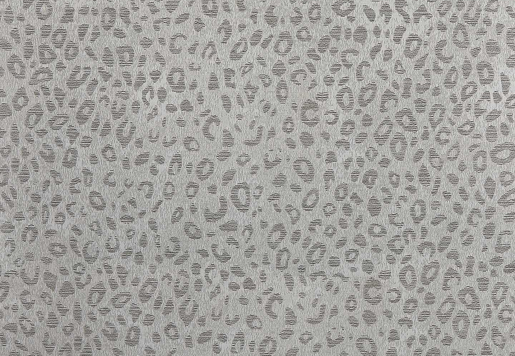 Обои Phillip Jeffries Tailored Walls 5387