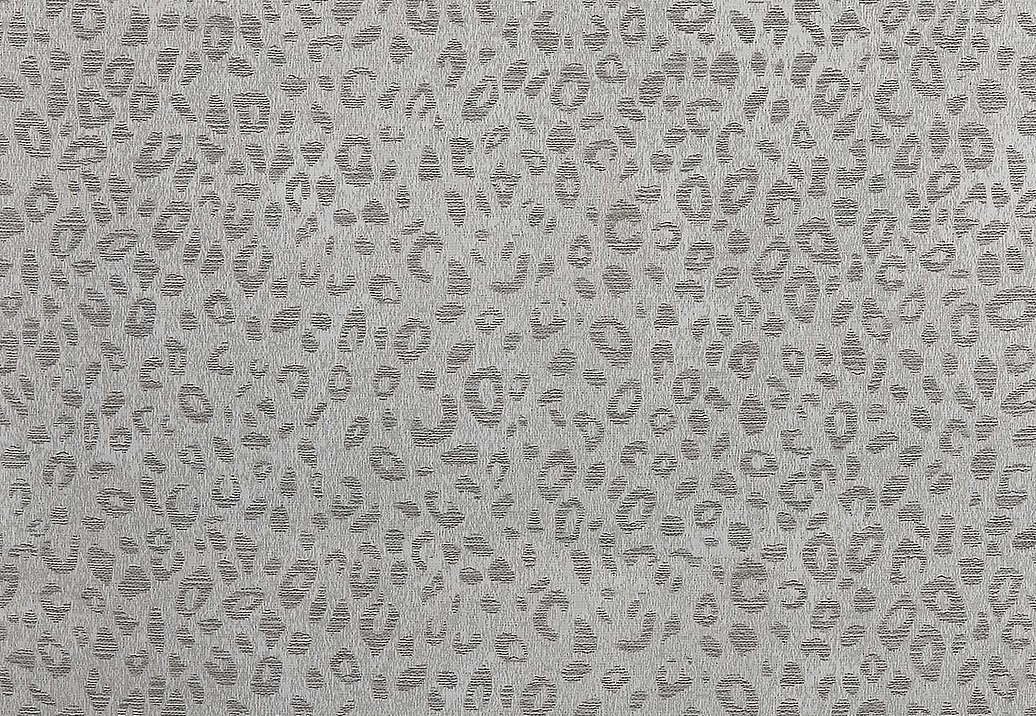 Обои Phillip Jeffries Tailored Walls 5387