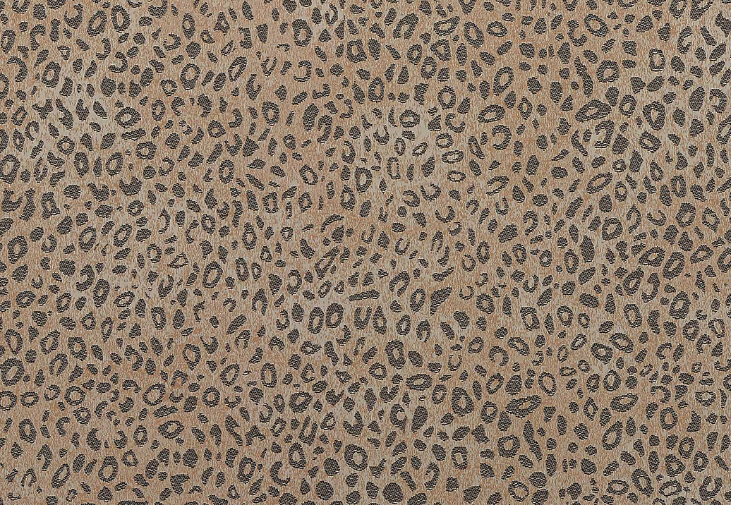 Обои Phillip Jeffries Tailored Walls 5389