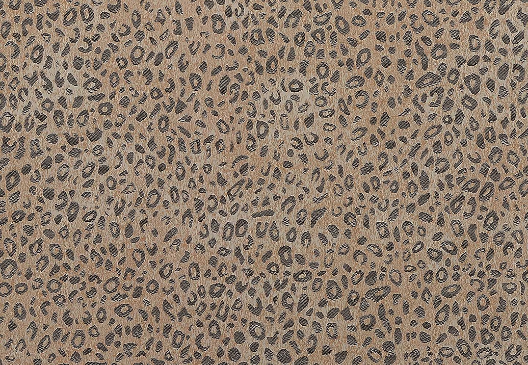 Обои Phillip Jeffries Tailored Walls 5389