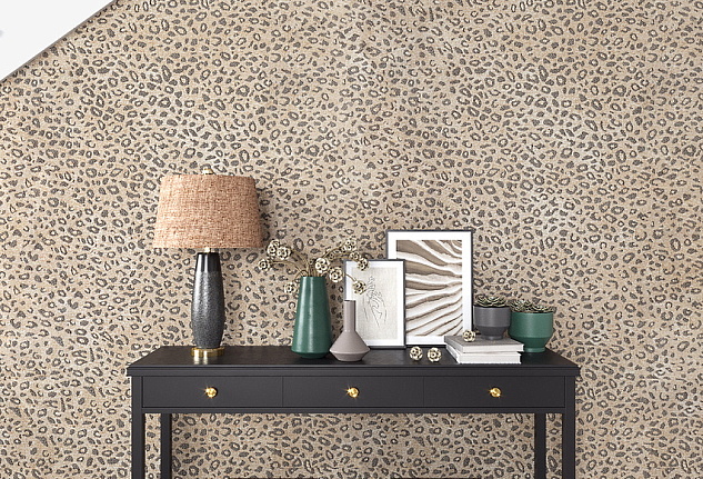 Обои Phillip Jeffries Tailored Walls 5389