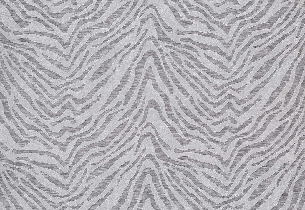 Обои Phillip Jeffries Tailored Walls 5390