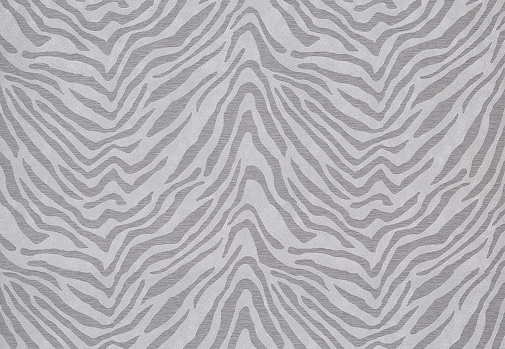 Обои Phillip Jeffries Tailored Walls 5390