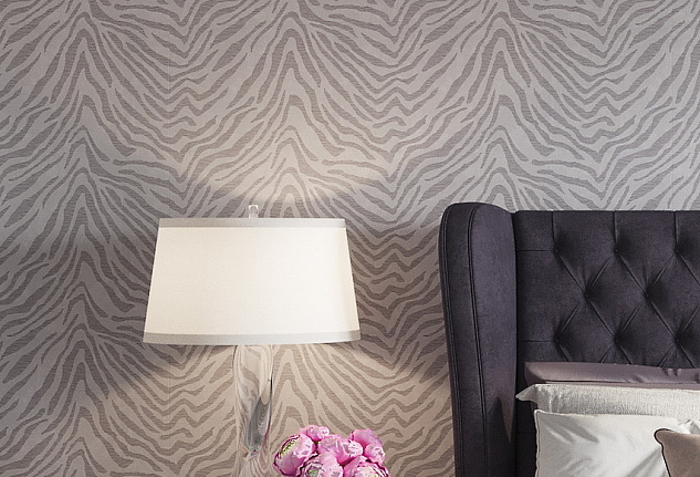 Обои Phillip Jeffries Tailored Walls 5390