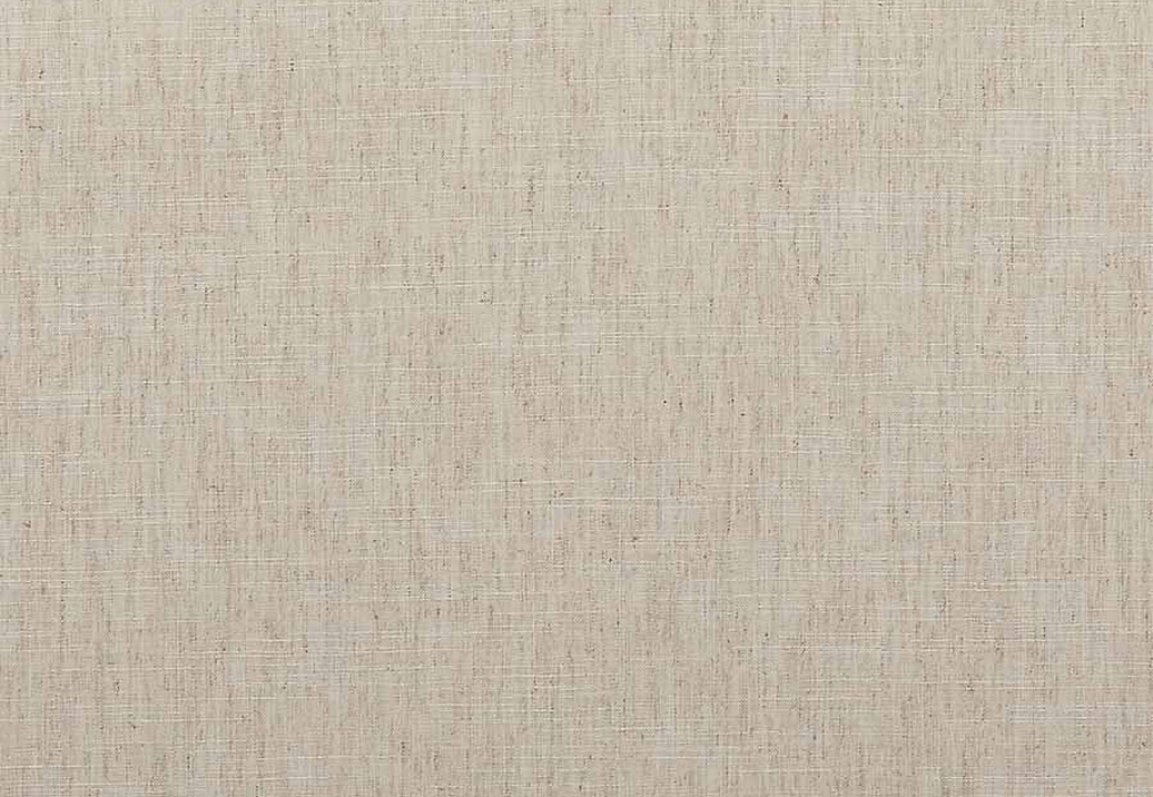 Обои Phillip Jeffries Tailored Walls 1590