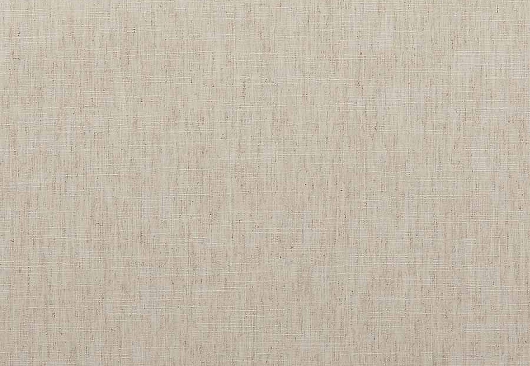 Обои Phillip Jeffries Tailored Walls 1590