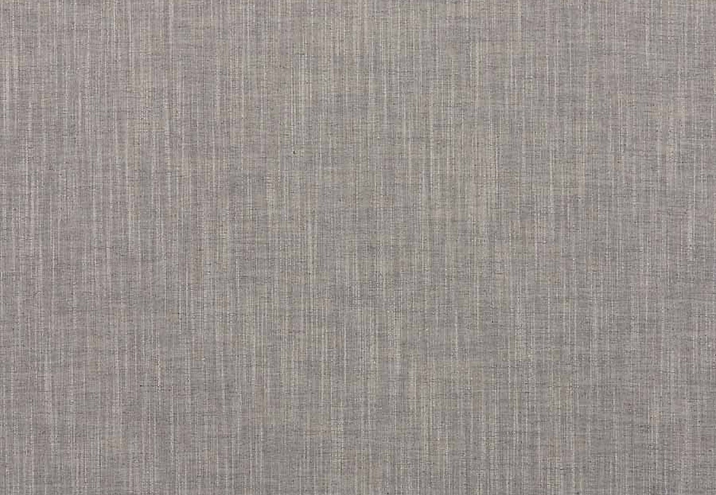 Обои Phillip Jeffries Tailored Walls 1591