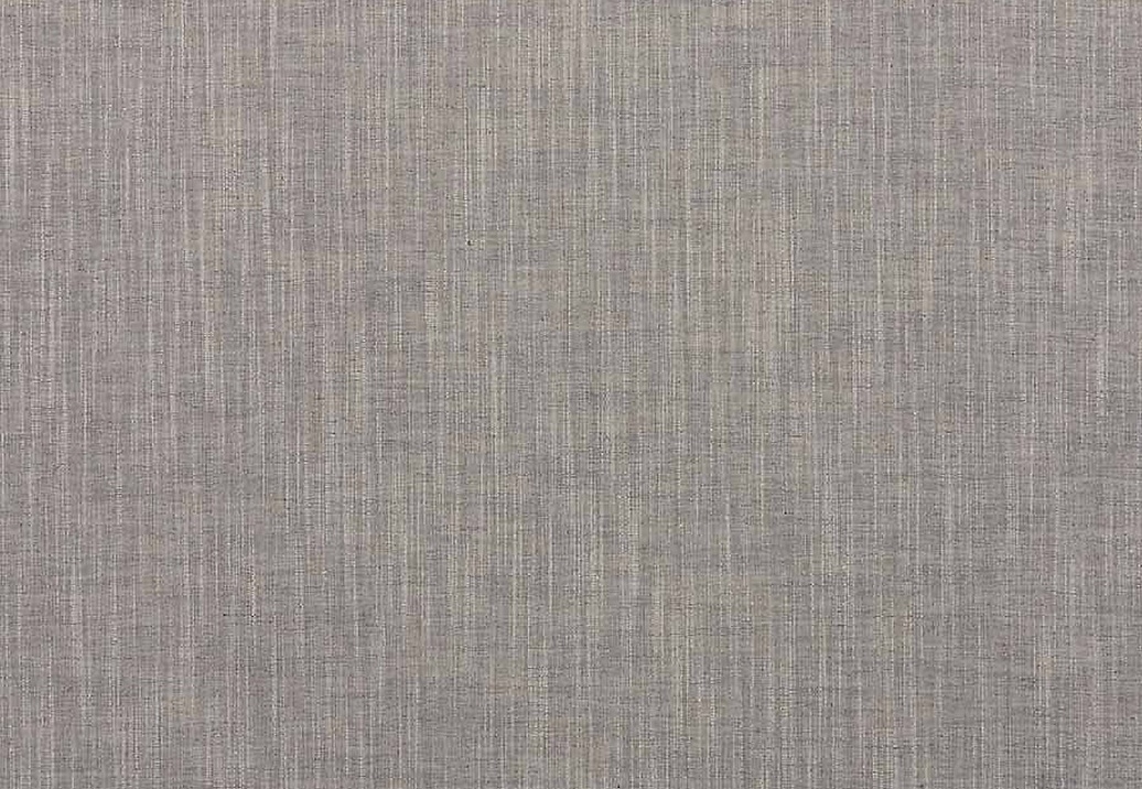 Обои Phillip Jeffries Tailored Walls 1591