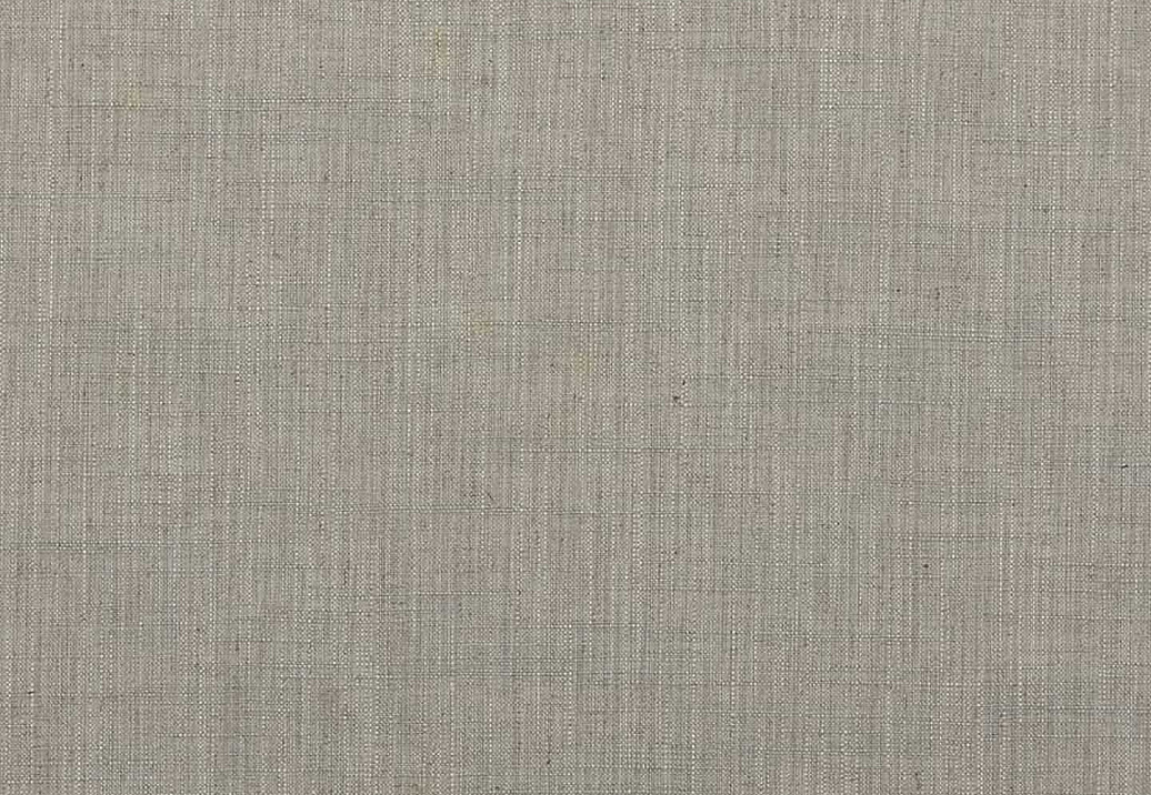 Обои Phillip Jeffries Tailored Walls 1592