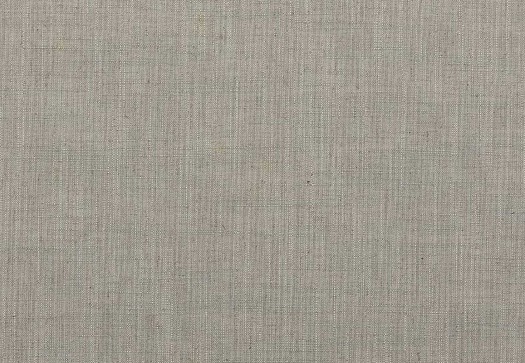 Обои Phillip Jeffries Tailored Walls 1592