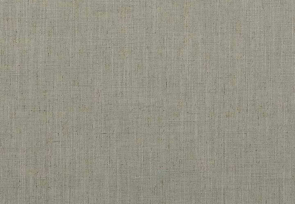 Обои Phillip Jeffries Tailored Walls 1593