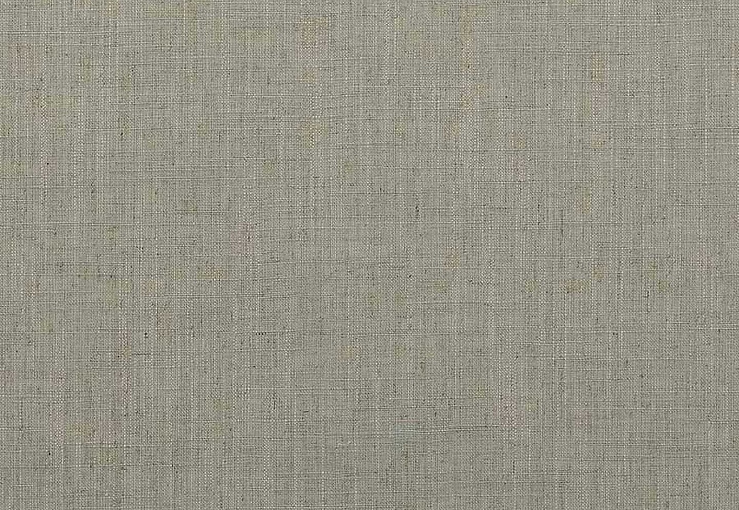 Обои Phillip Jeffries Tailored Walls 1593