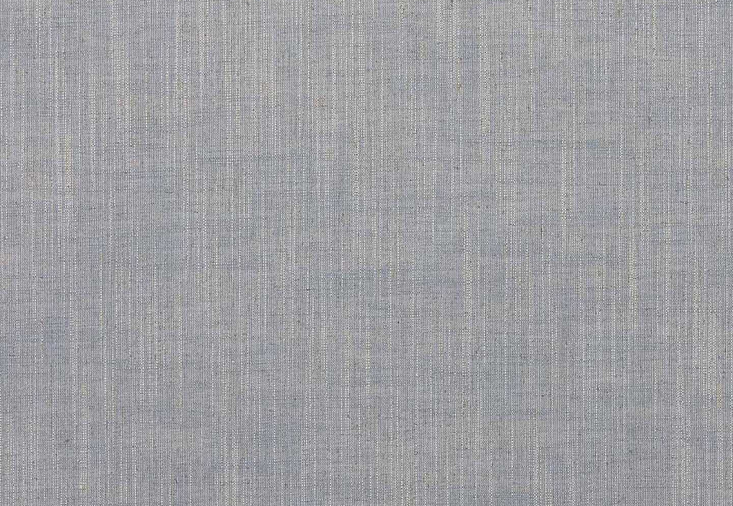 Обои Phillip Jeffries Tailored Walls 1594