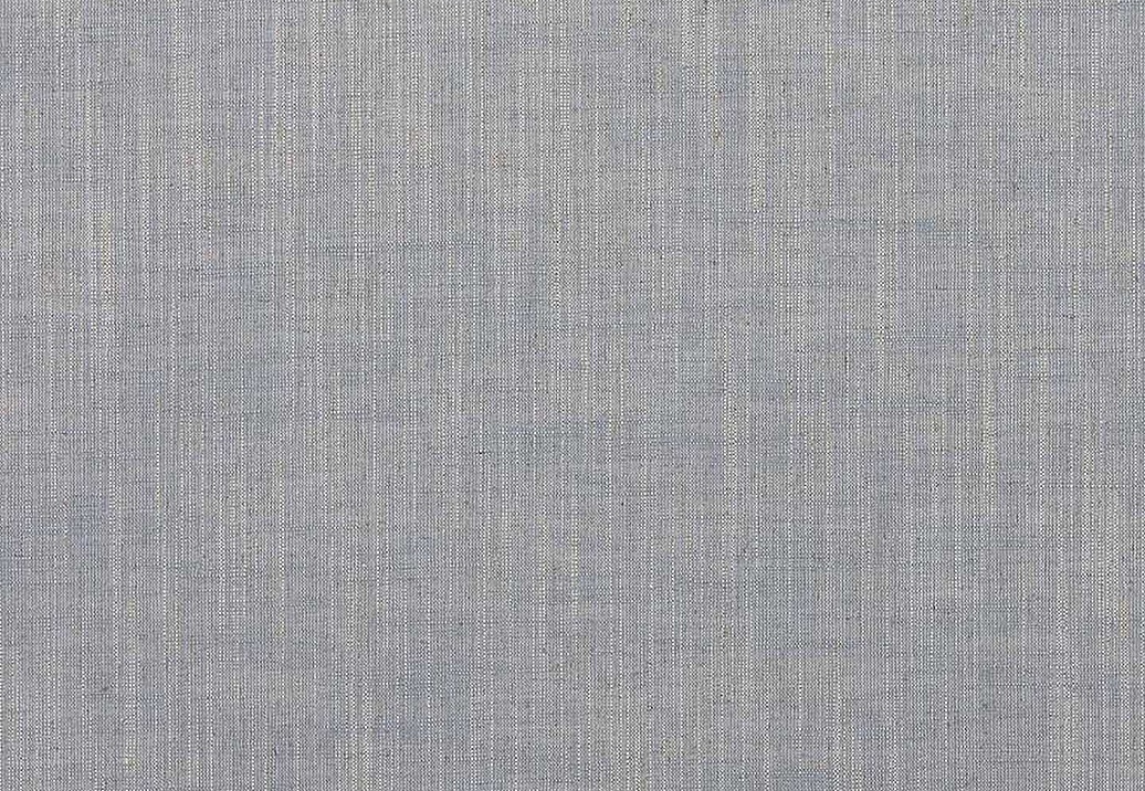 Обои Phillip Jeffries Tailored Walls 1594