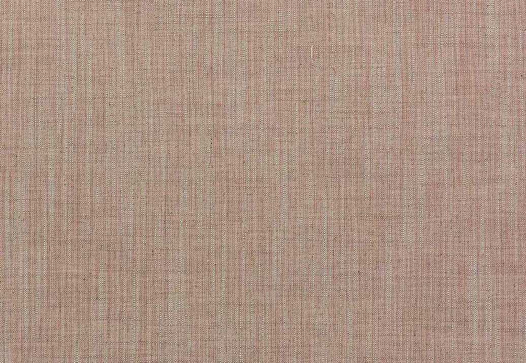 Обои Phillip Jeffries Tailored Walls 1595