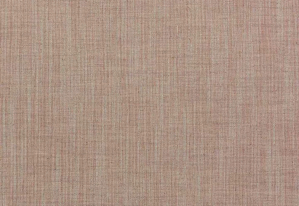 Обои Phillip Jeffries Tailored Walls 1595