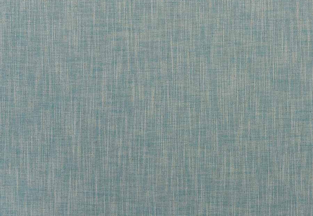 Обои Phillip Jeffries Tailored Walls 1596