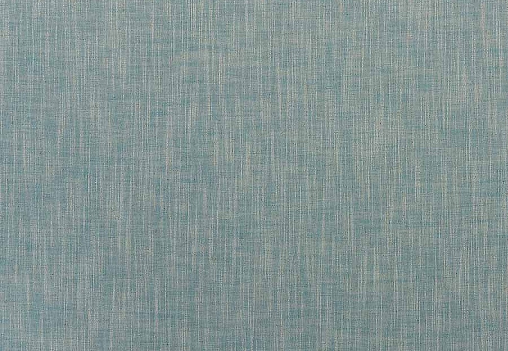 Обои Phillip Jeffries Tailored Walls 1596