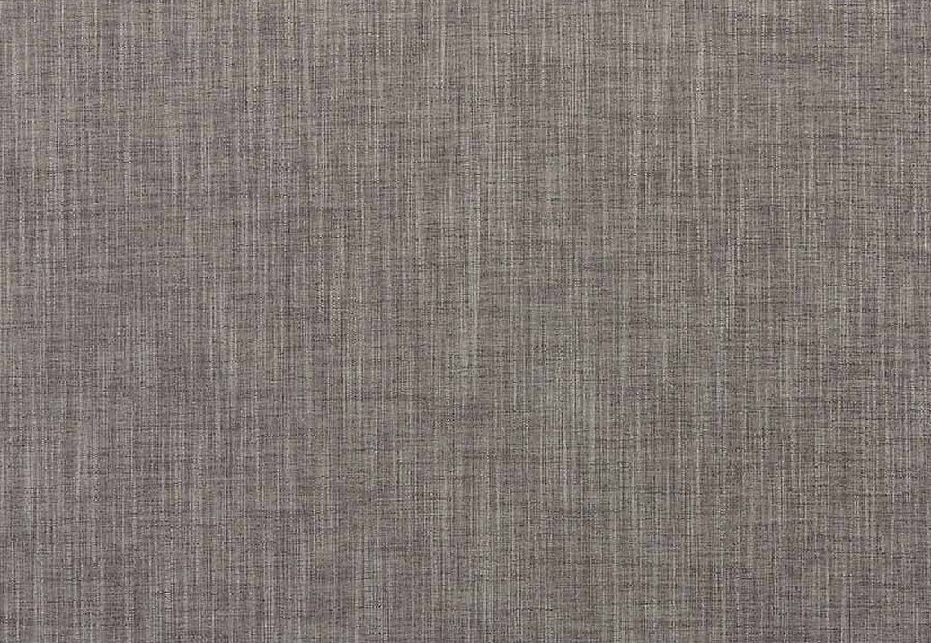 Обои Phillip Jeffries Tailored Walls 1597