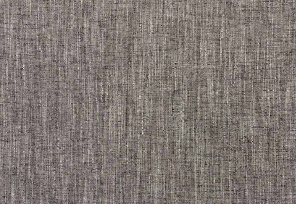 Обои Phillip Jeffries Tailored Walls 1597