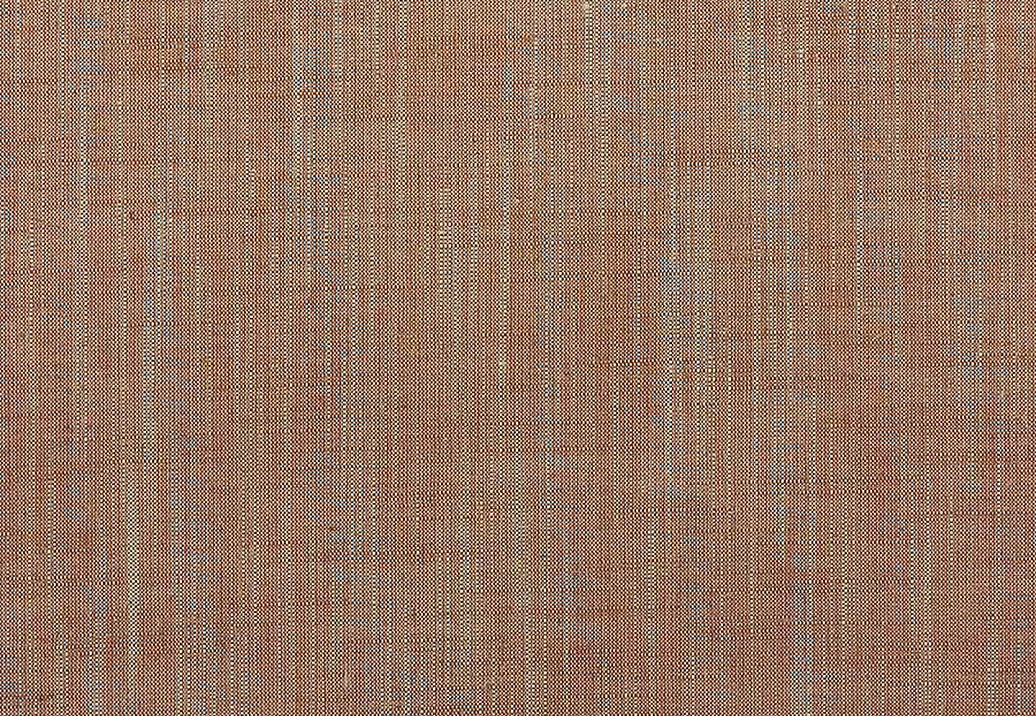 Обои Phillip Jeffries Tailored Walls 1598