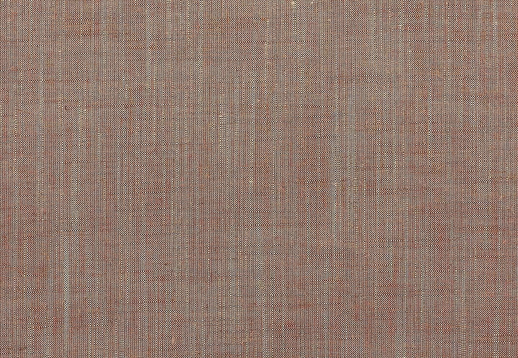 Обои Phillip Jeffries Tailored Walls 1598