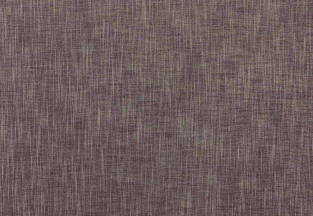 Обои Phillip Jeffries Tailored Walls 1600