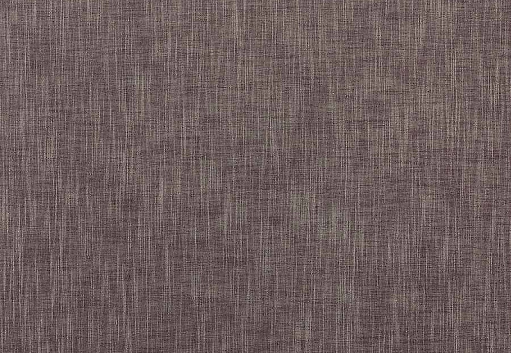 Обои Phillip Jeffries Tailored Walls 1600