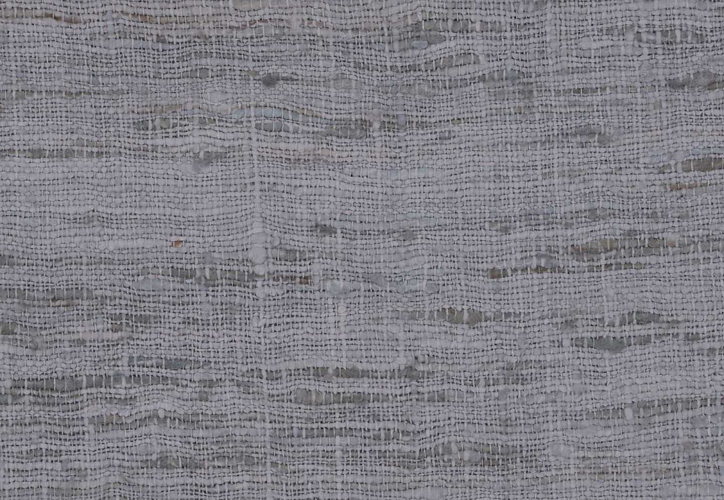 Обои Phillip Jeffries Tailored Walls 4390