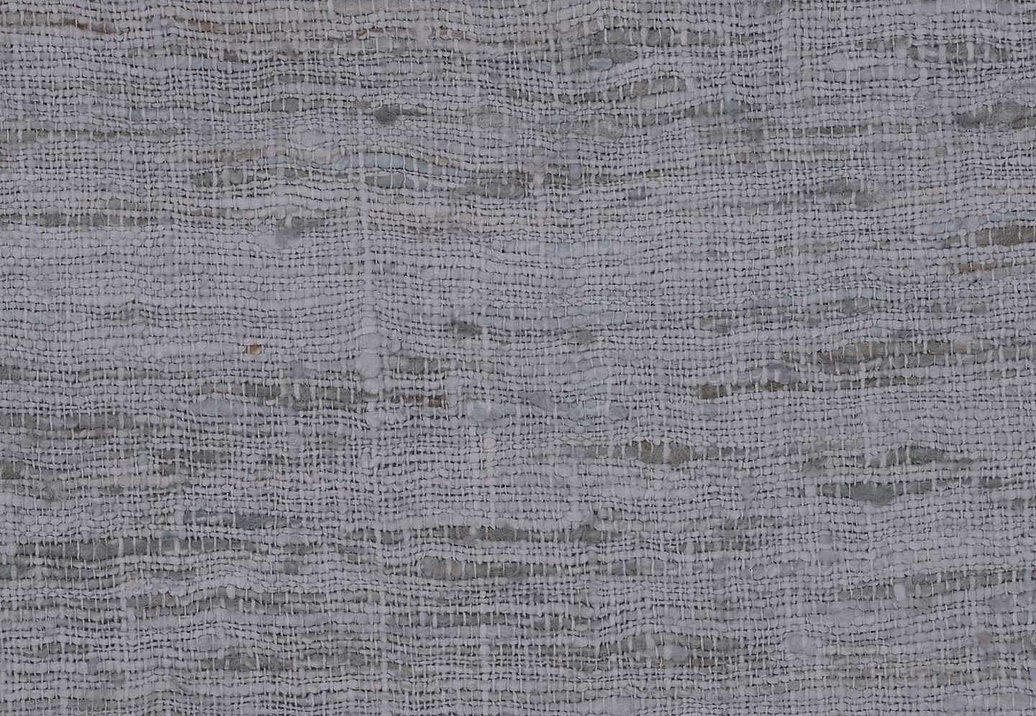 Обои Phillip Jeffries Tailored Walls 4390