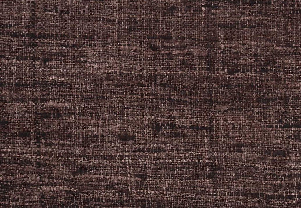 Обои Phillip Jeffries Tailored Walls 4392