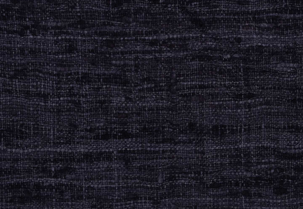 Обои Phillip Jeffries Tailored Walls 4393