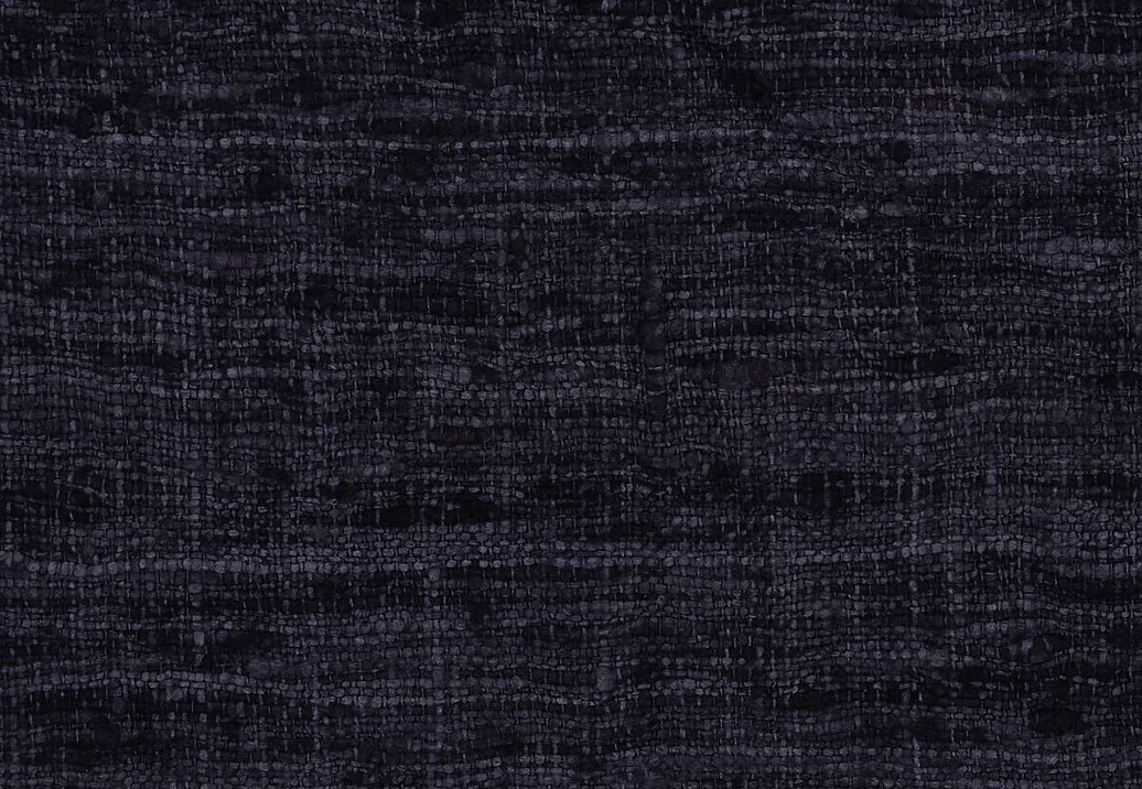 Обои Phillip Jeffries Tailored Walls 4393