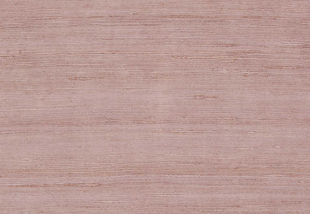 Обои Phillip Jeffries Tailored Walls 4370