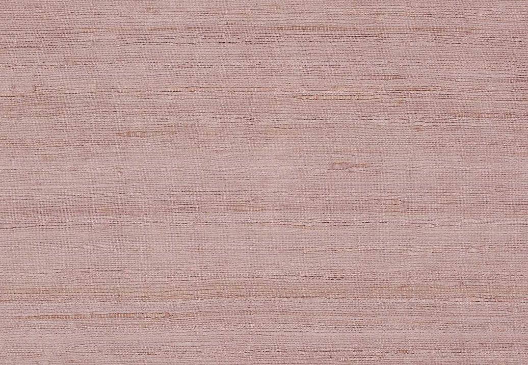 Обои Phillip Jeffries Tailored Walls 4370