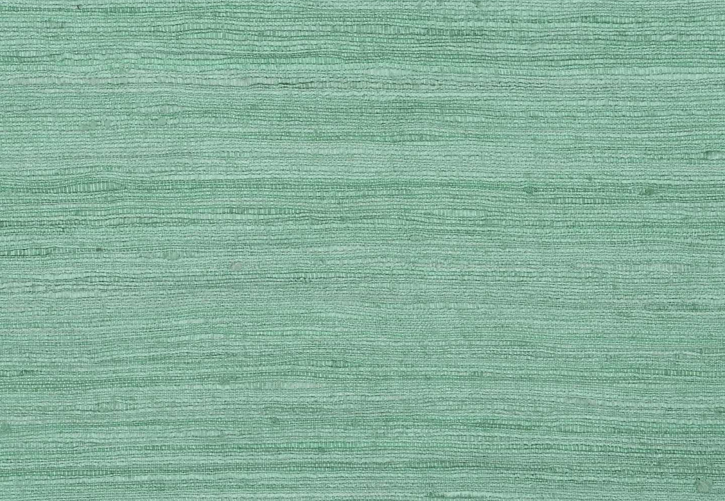 Обои Phillip Jeffries Tailored Walls 4373
