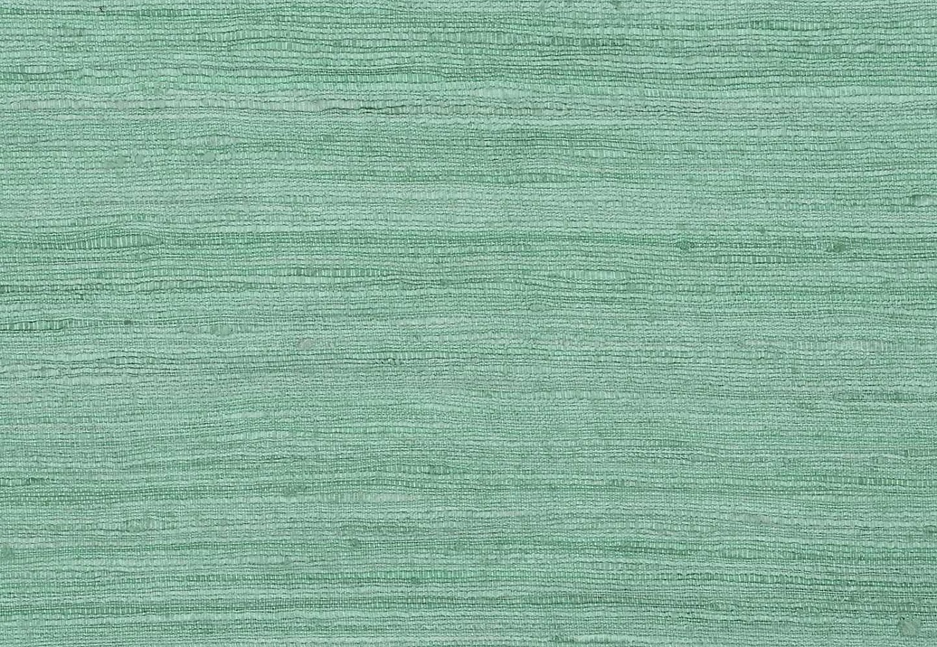 Обои Phillip Jeffries Tailored Walls 4373