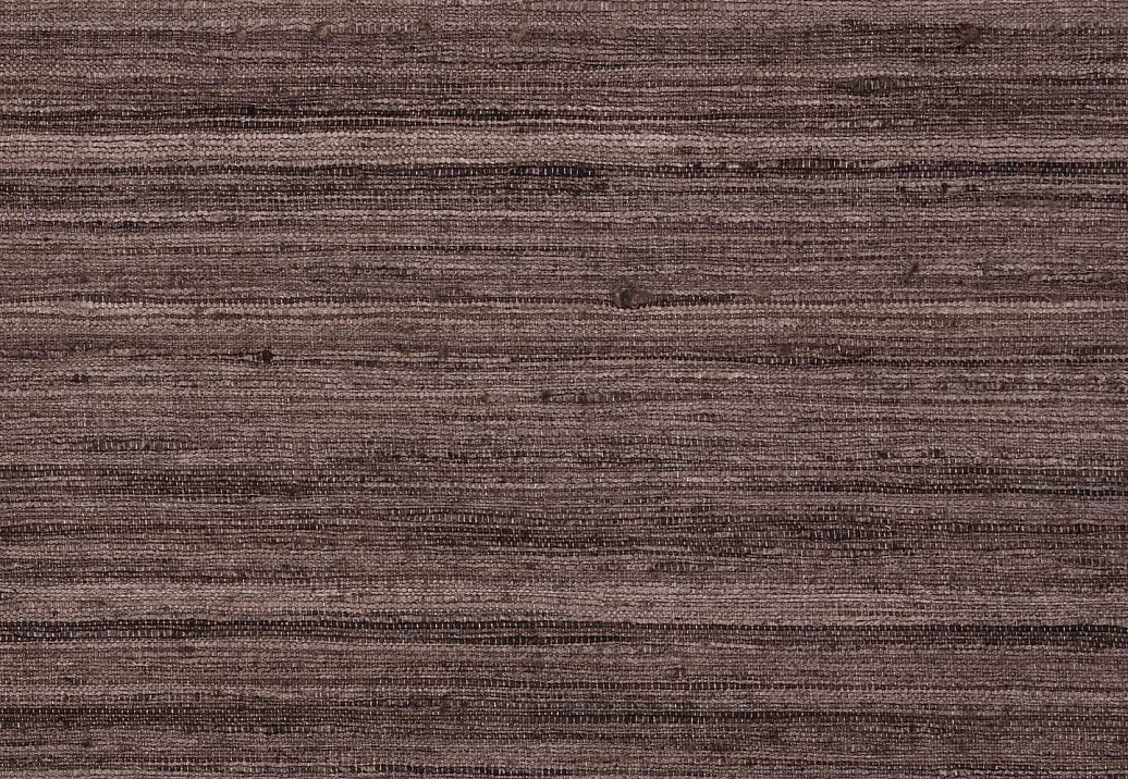 Обои Phillip Jeffries Tailored Walls 4376