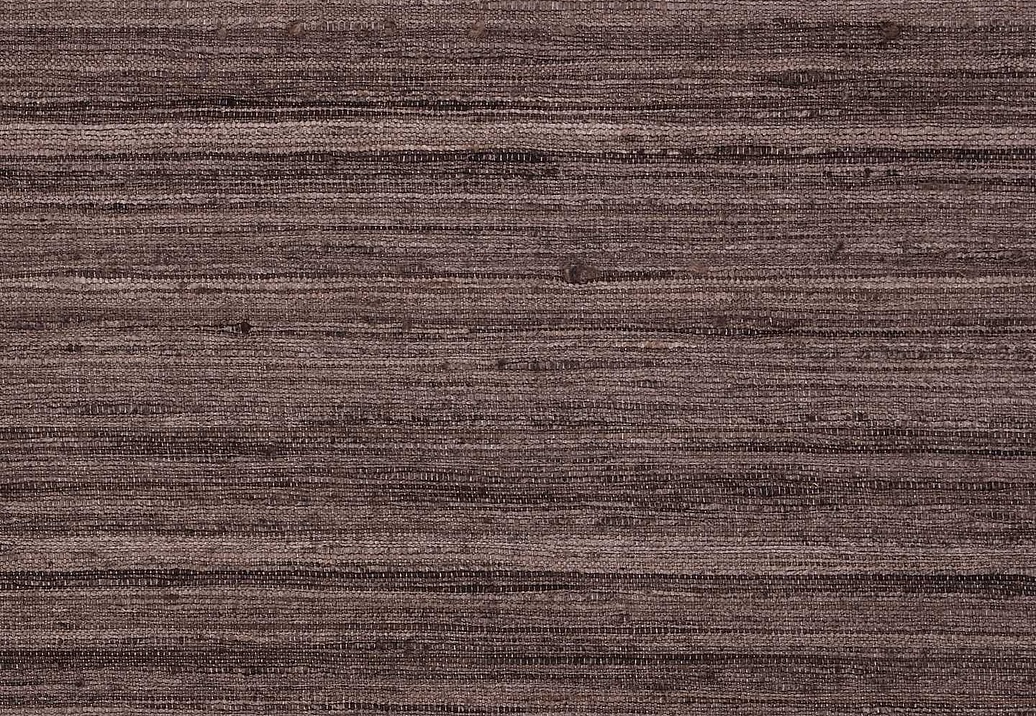 Обои Phillip Jeffries Tailored Walls 4376