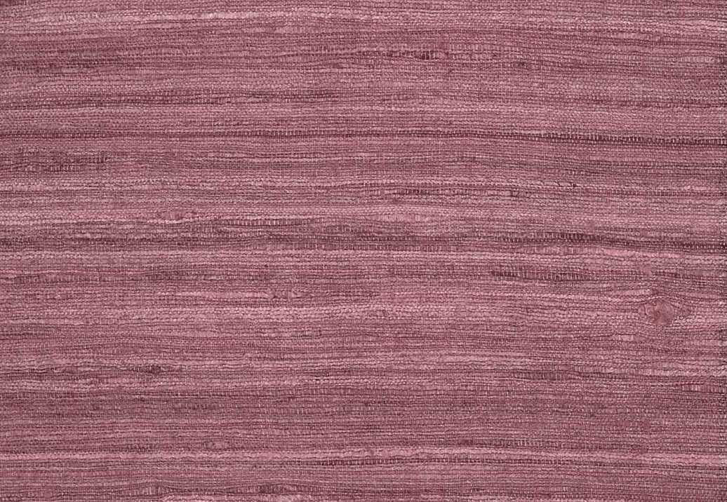Обои Phillip Jeffries Tailored Walls 4371